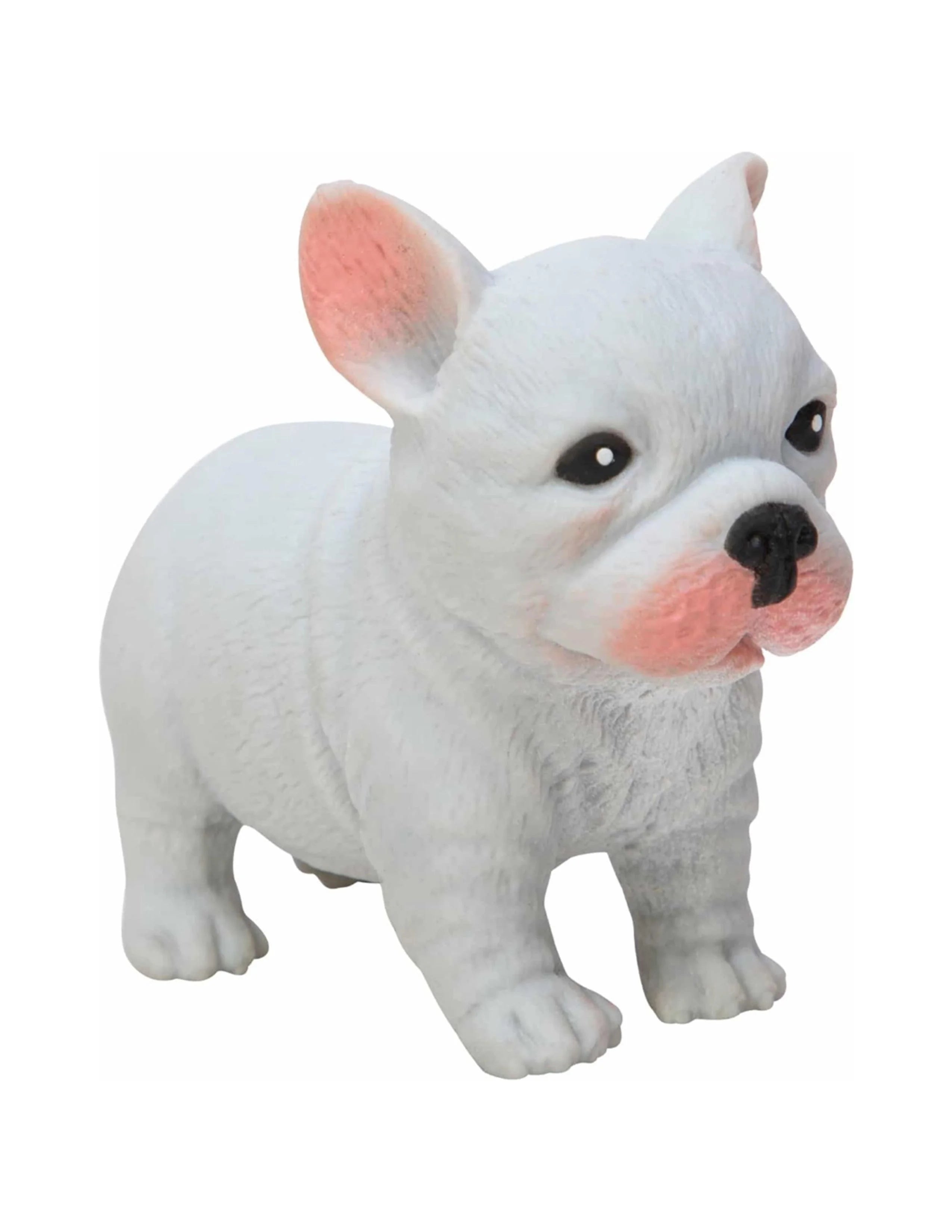 Multicolor Pocket Pups Party Favors L75331