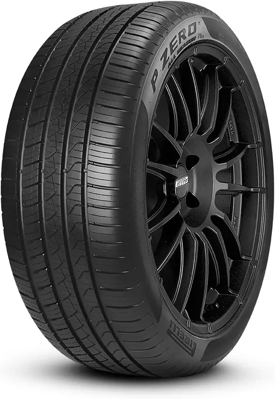 255/45R18 99Y Street Radial Tire F4164