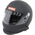 Flat Black SA2015 Helmet J46180