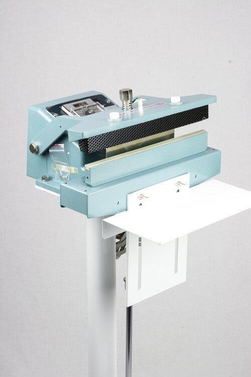Constant Foot Sealer - 16 - 1 / Case C252439