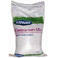 Contractor's Grass Seed Mix U6934