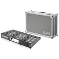 Quad 4.2 Pedalboard with Flight Case G54912