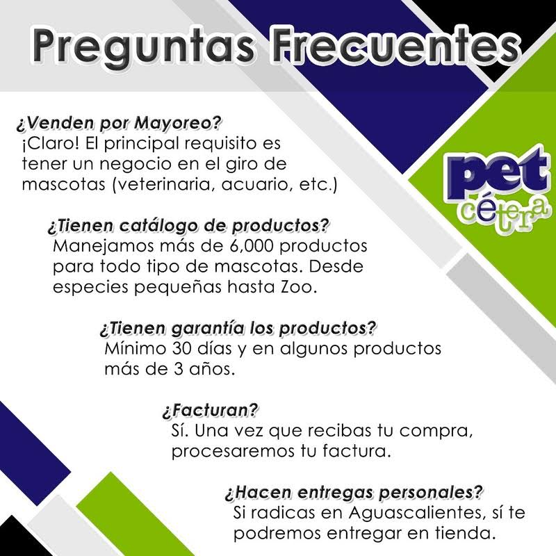 1.59 Kg Conejos Alimento E18581