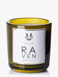 Raven Scented Candle S9277