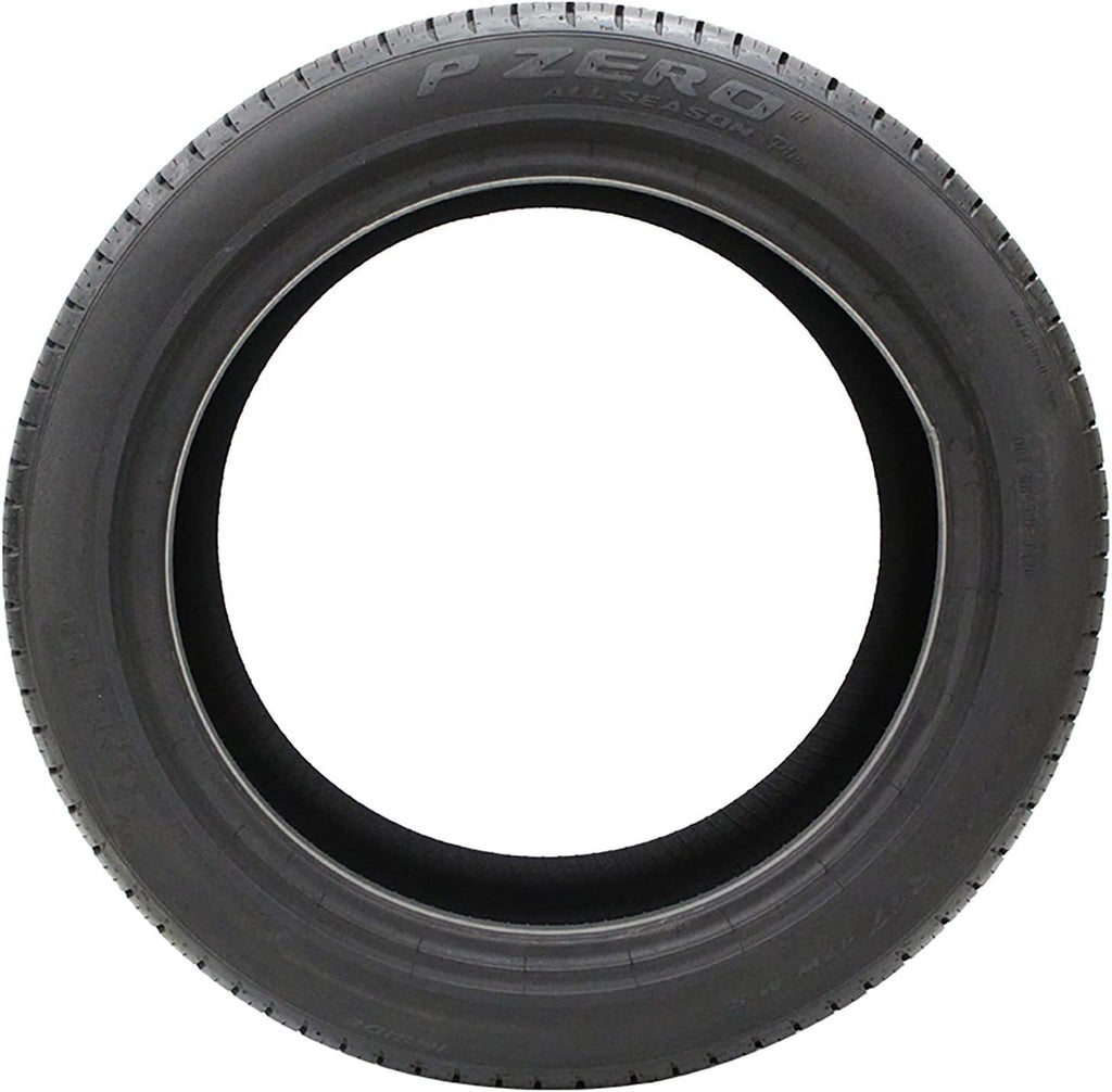 255/45R18 99Y Street Radial Tire F4164