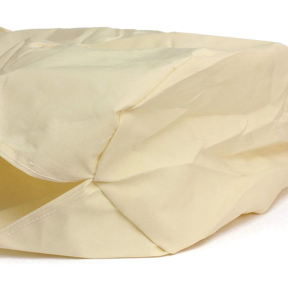 Beige Awning Tent Storage Bag Q173
