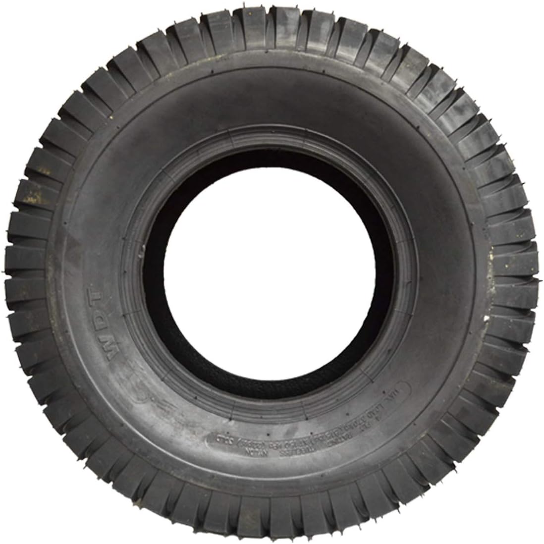 2PK Turf Saver Tire 20x8-8 X1379