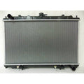 Radiator for Infiniti Nissan Z33701