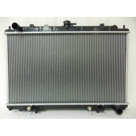 Radiator for Infiniti Nissan Z33701