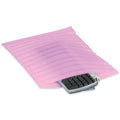 Foam Pouches (150/case) A676880