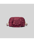 Small Weekender O57641