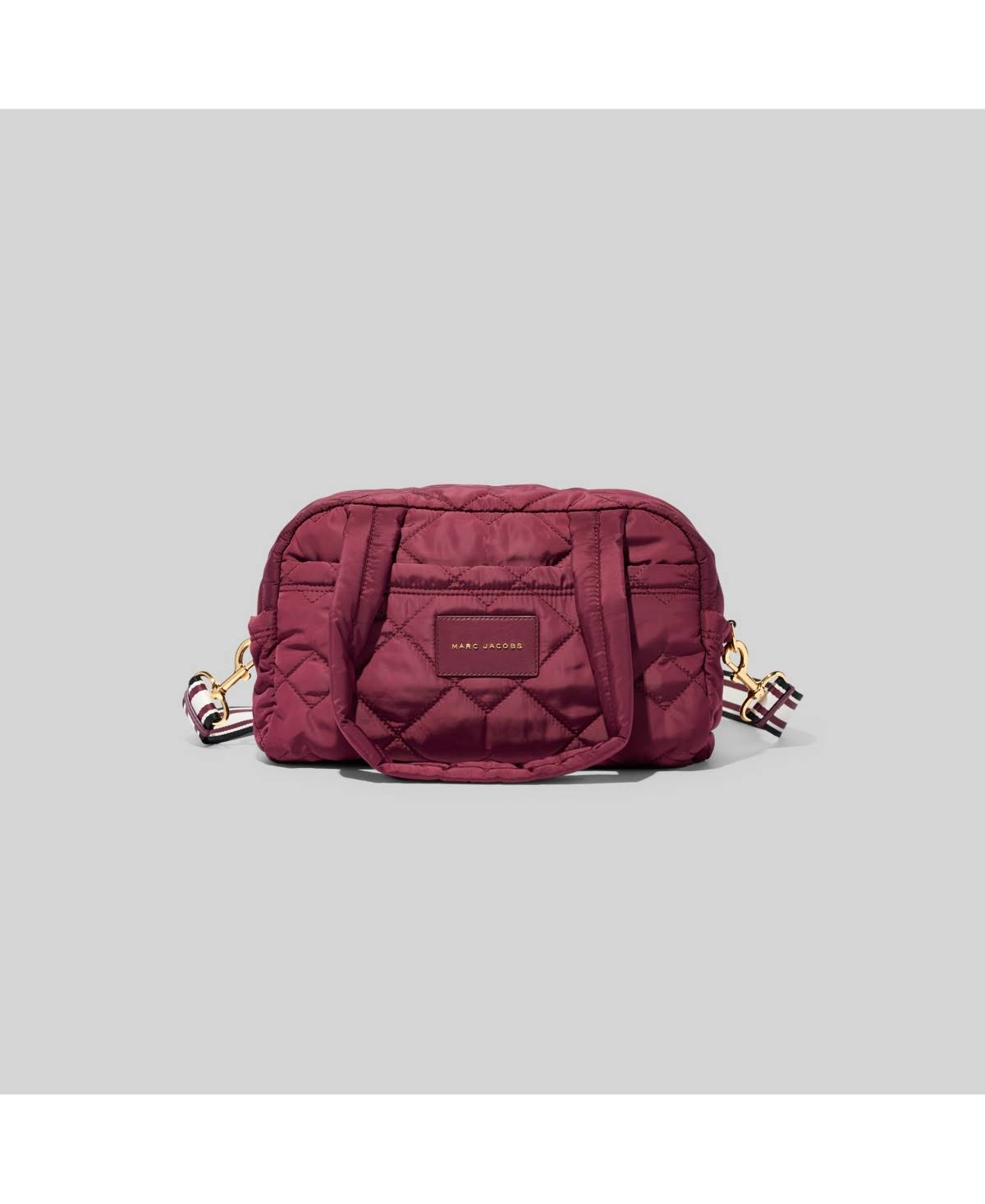 Small Weekender O57641