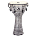 Antique-Finish Djembe 10 in. R97915