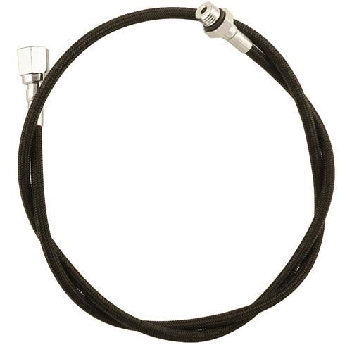 40x22 High Pressure Carbon Hose Y975
