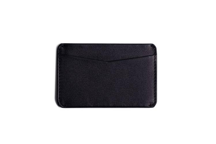 Leather Rollup Tools Wrap Q756581