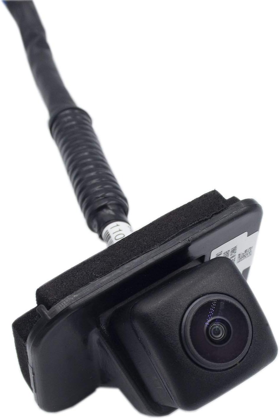 Rear View Backup Camera Pack of 2 W22068