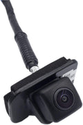 Rear View Backup Camera Pack of 2 W22068