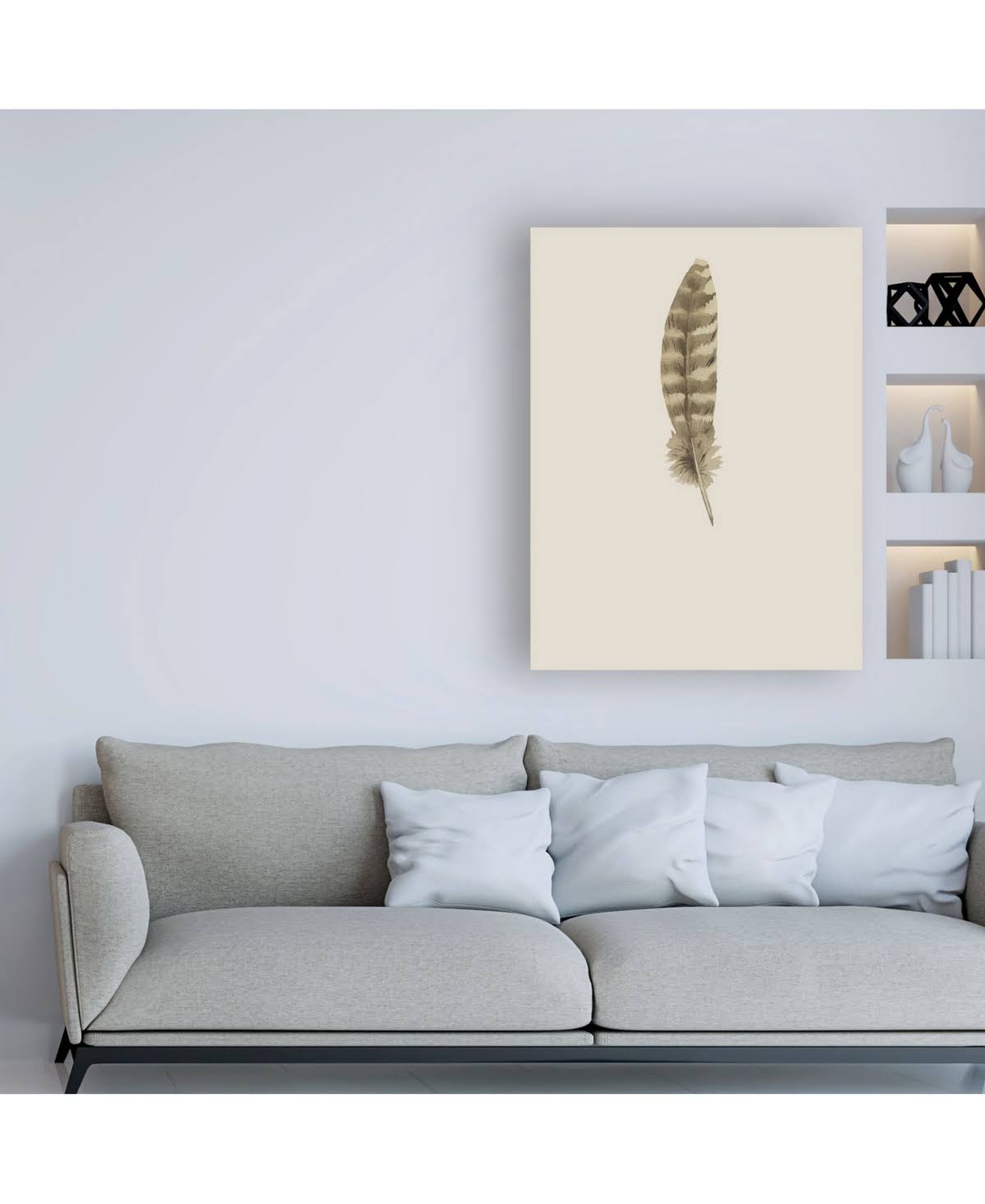 Canvas Art F254670