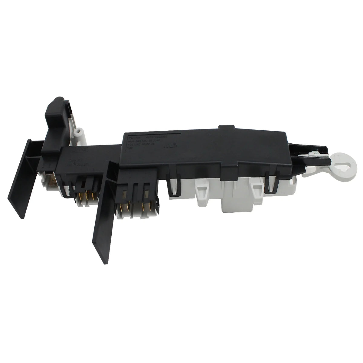 Washing Machine Door Latch Lock Replacement C658990