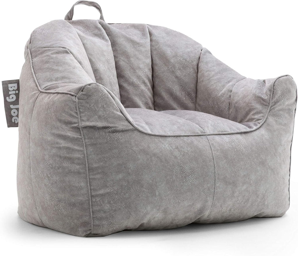 Caribou Bean Bag Chair C5536