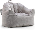 Caribou Bean Bag Chair C5536