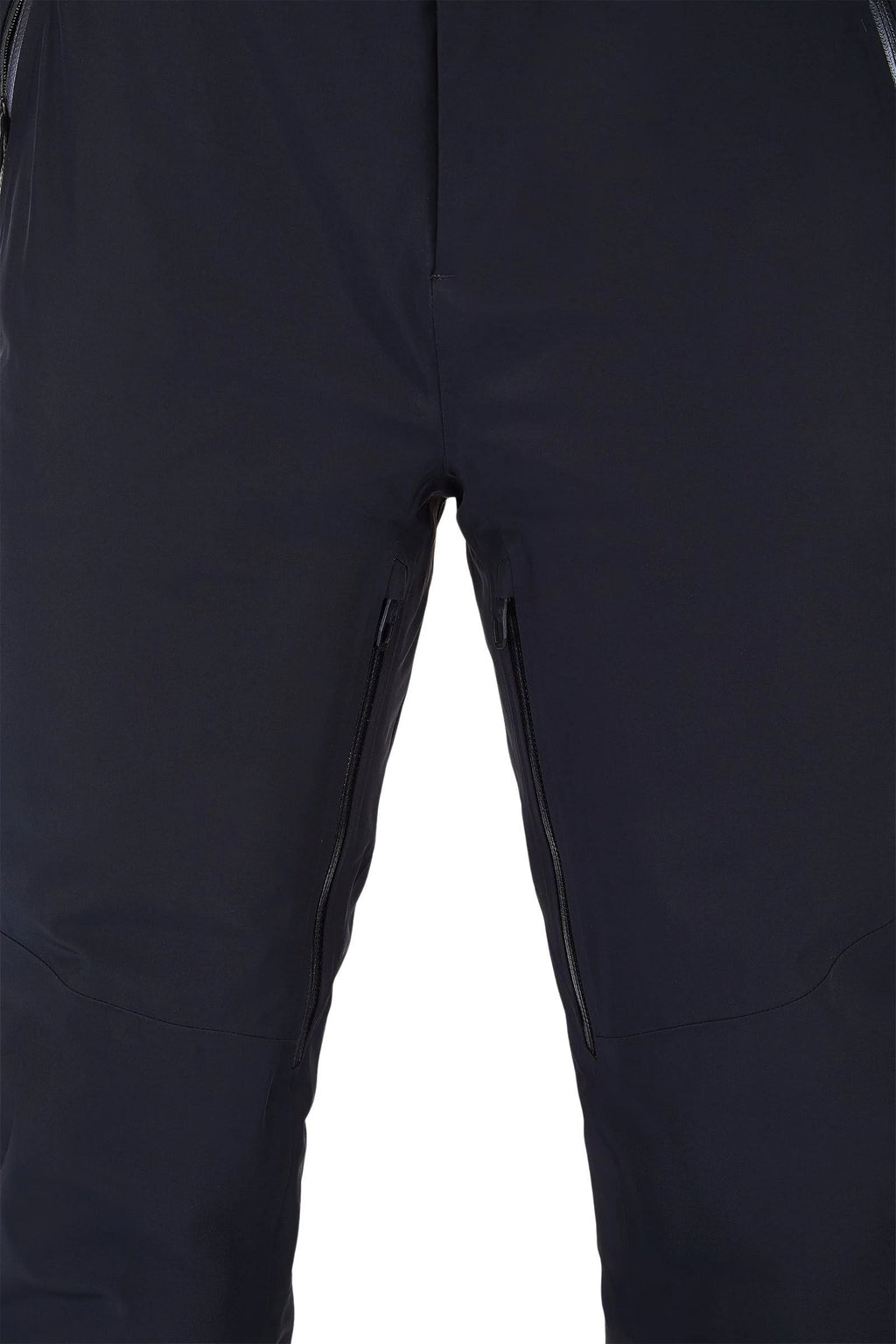 Bormio GTX Pant M88942