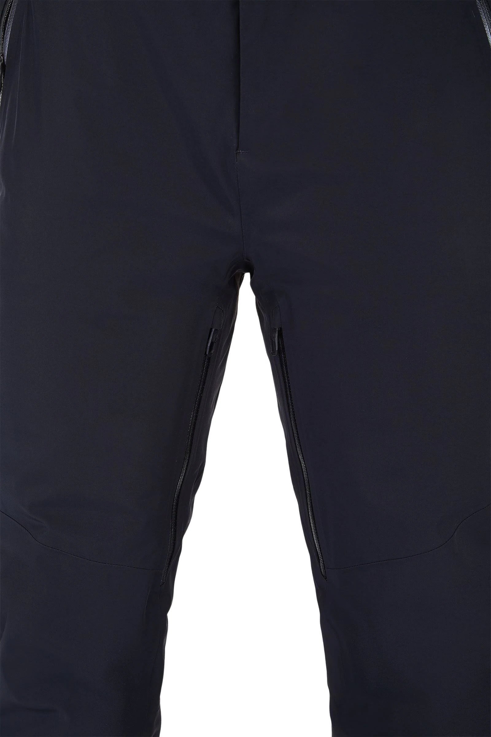 Bormio GTX Pant M88942