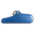 Tenor Sax Case Blue M564367