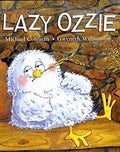 Used / Pre-owned Book X82609