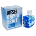 2.5 oz EDT Spray P466554