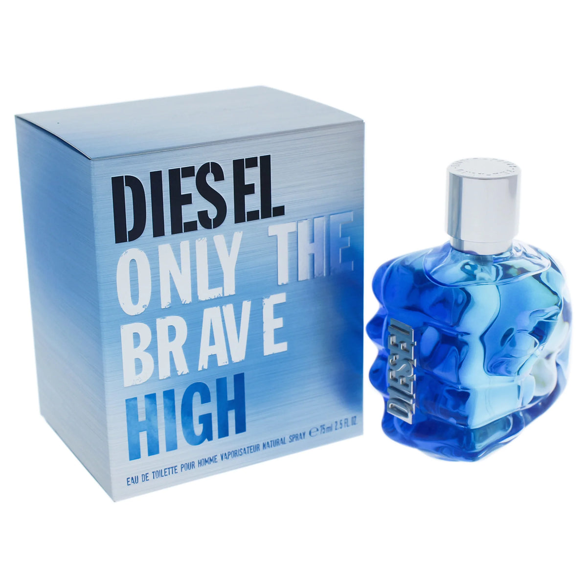 2.5 oz EDT Spray P466554