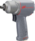 3/8" Pin Type Impact Wrench U117