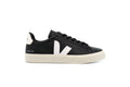 Black Chromefree Campo Shoes S24078