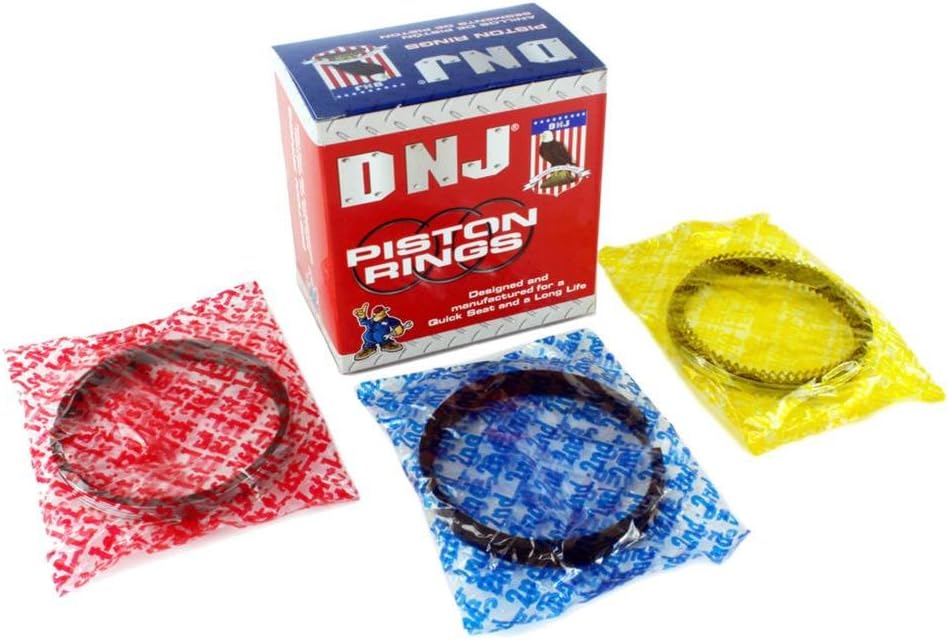 Engine Rebuild Kit G717505