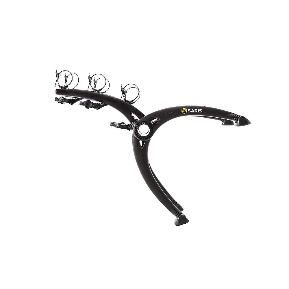 Bike Rack H757172