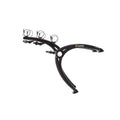 Bike Rack H757172