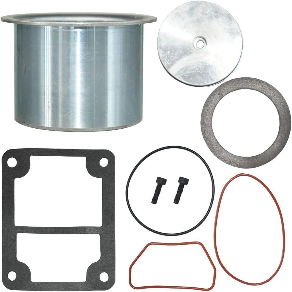 Air Compressor Cylinder Comp Ring Kit L61110