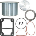 Air Compressor Cylinder Comp Ring Kit L61110