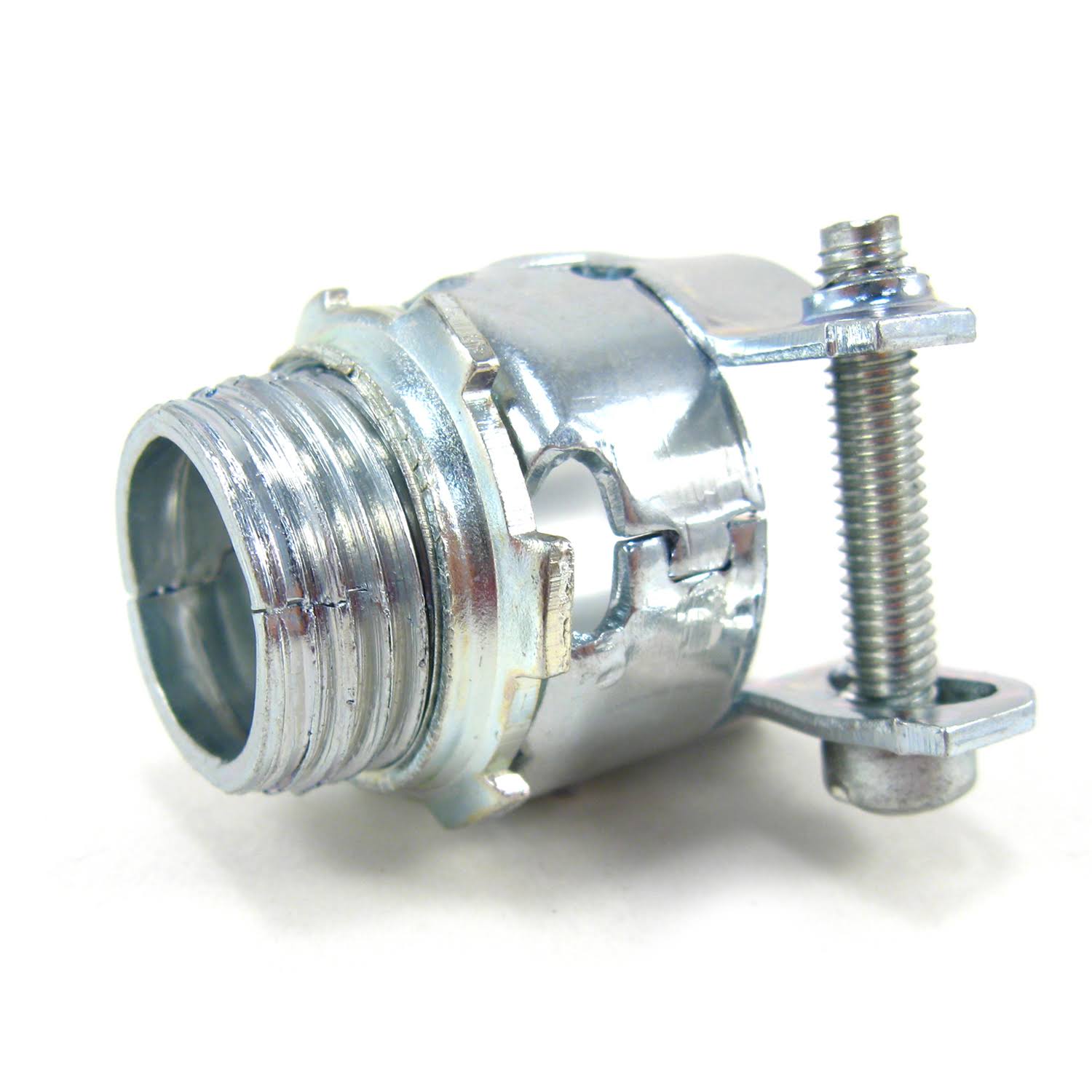 Board Mount Cable Connectors G373