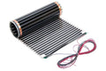 1.5 ft x 40 ft / 240V ThermoFilm In-Floor Electric Radiant Heating Film F14851