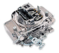 Diecast Carburetor U359101