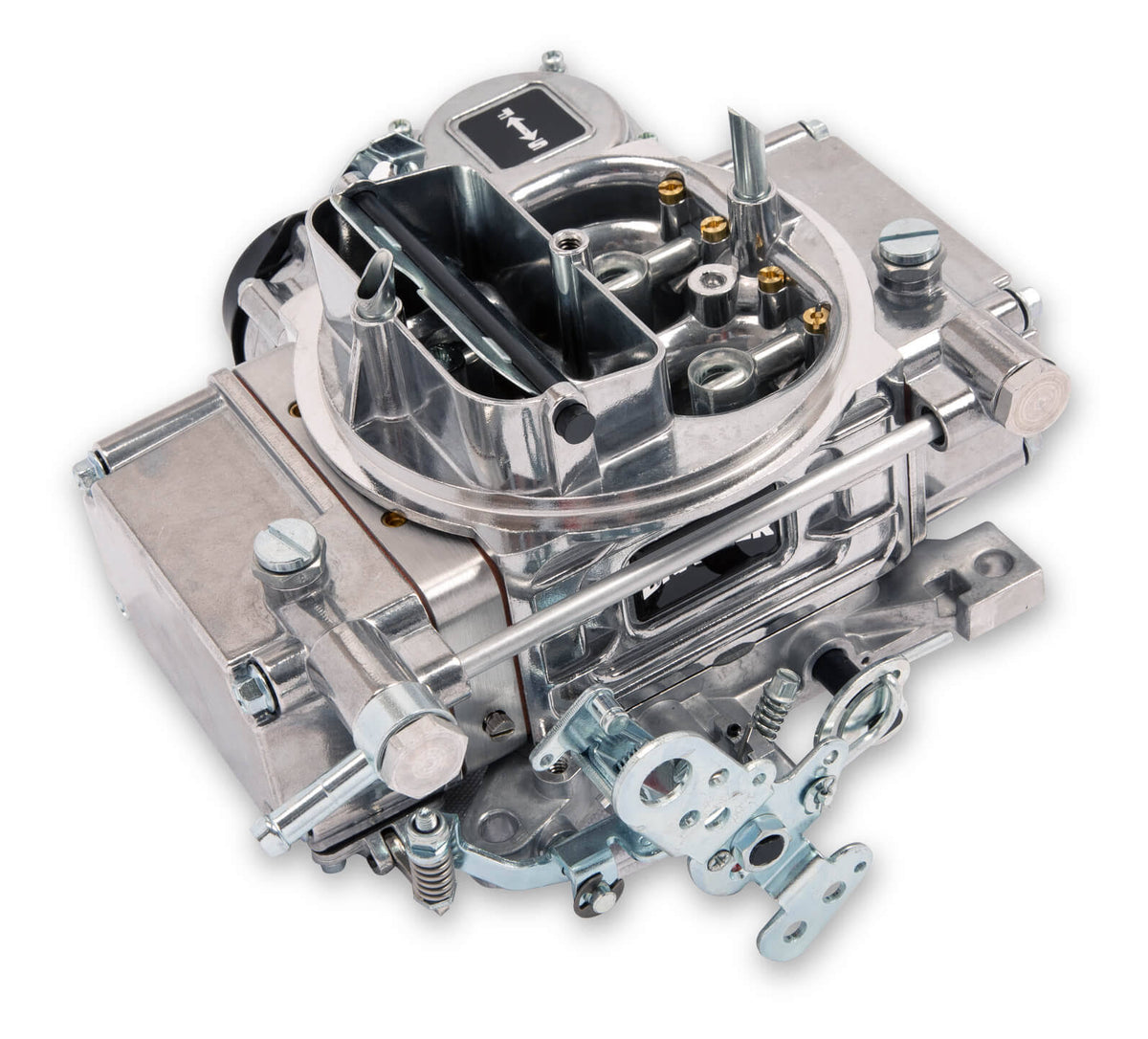 Diecast Carburetor U359101