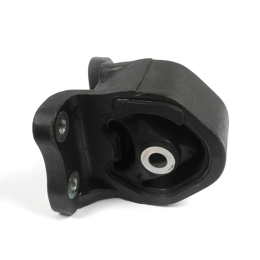 Engine Motor and Automatic Transmission Mount Set of 4PCS for Honda Element 2.4L F14211