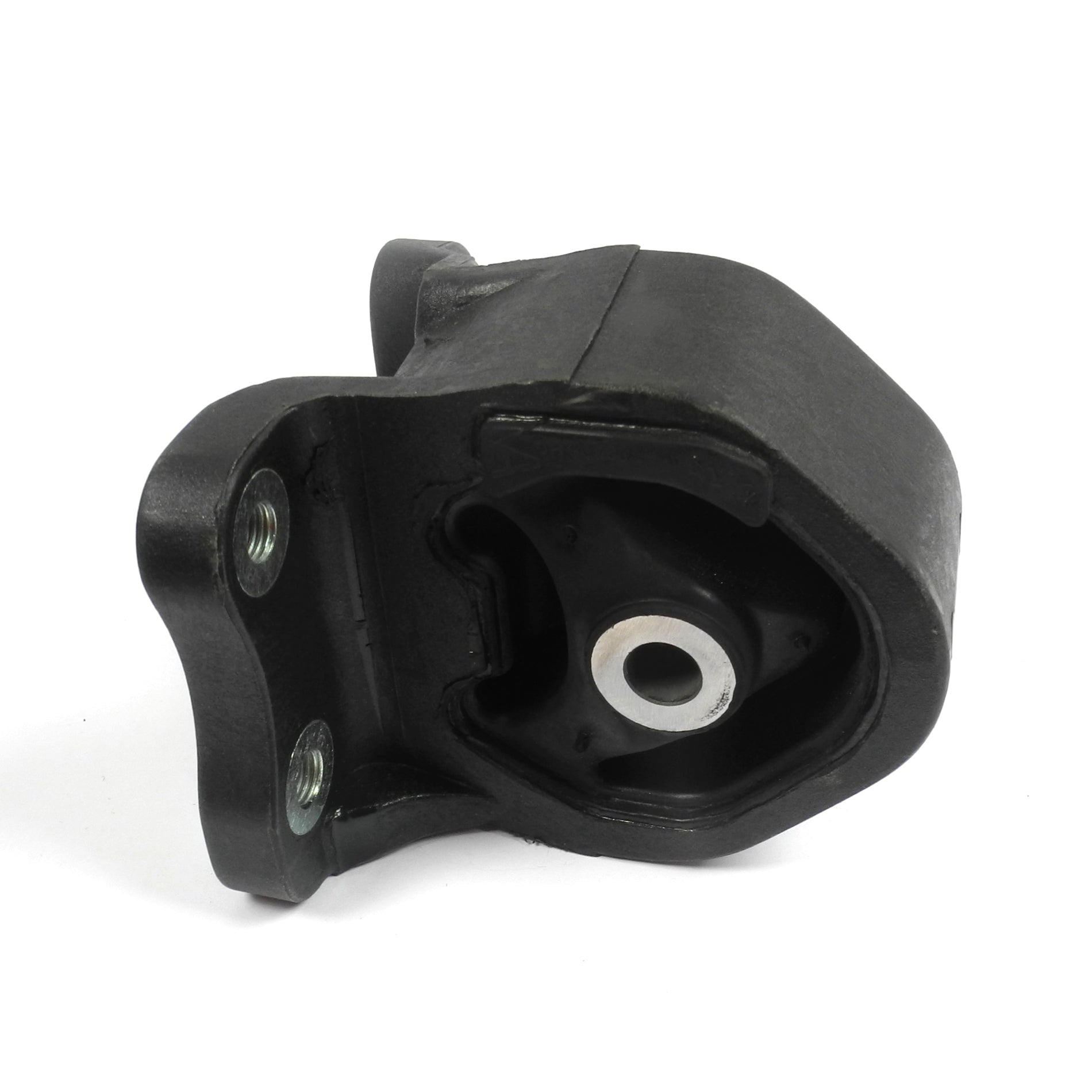 Engine Motor and Automatic Transmission Mount Set of 4PCS for Honda Element 2.4L F14211