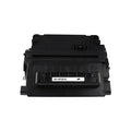 Black Compatible Toner Cartridge B790