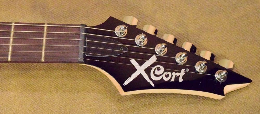 Open Pore Natural Acoustic Guitar X94454