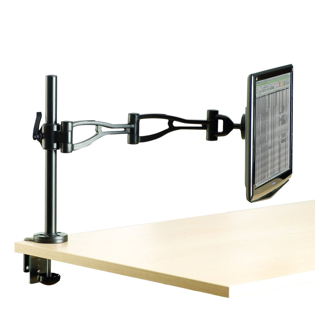 Mounting component for Monitor L2453