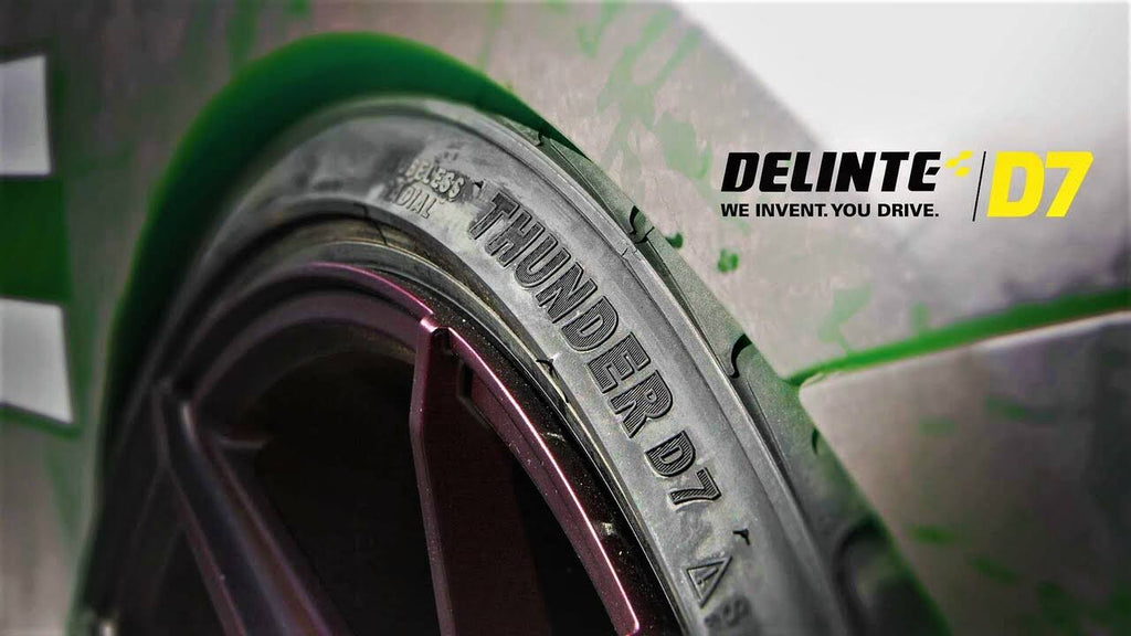 225/35R19 Tire P637937