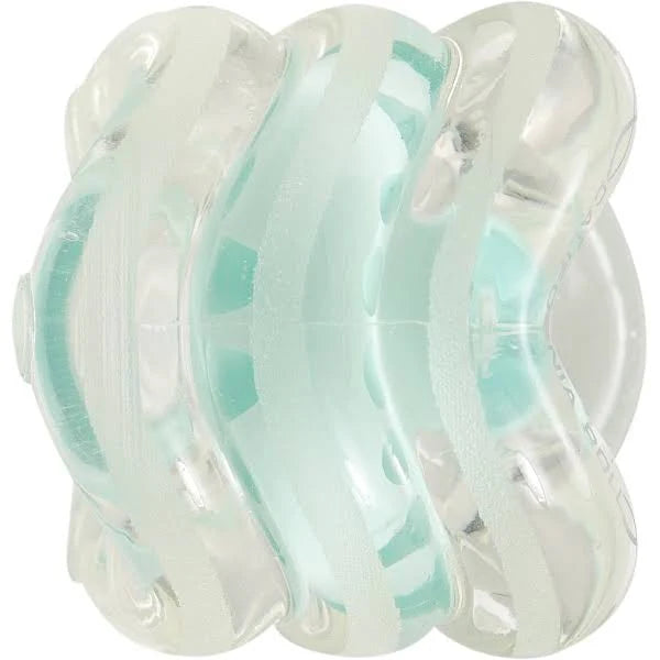 60 mm 78A Skateboard Wheels 4-Pack S500204