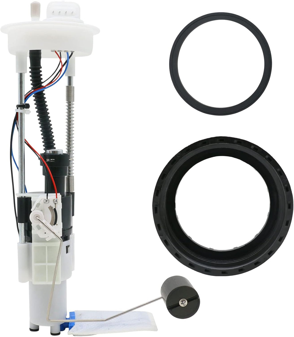 Fuel Pump Assembly Pack of 2 G554